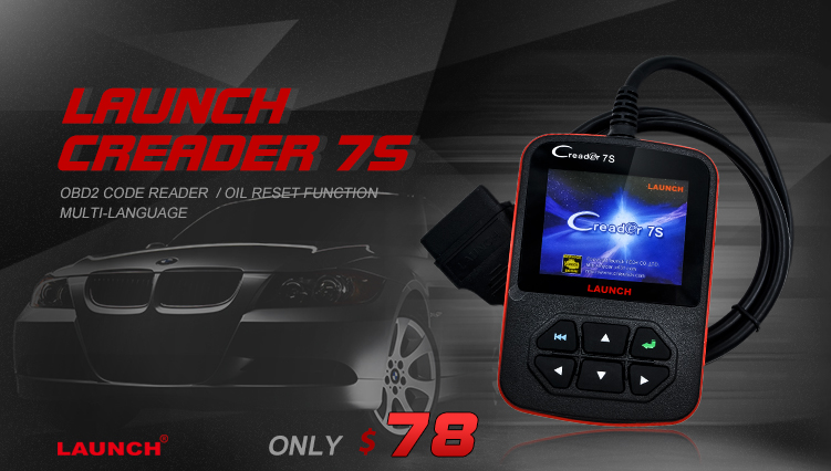 Professional auto diagnostic tools,OBD2 scanner wholesale centre